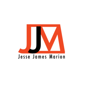 Logo Design by Codywmr for this project | Design: #22704555