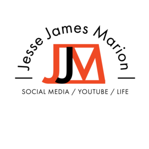 Logo Design by Codywmr for this project | Design: #22704556