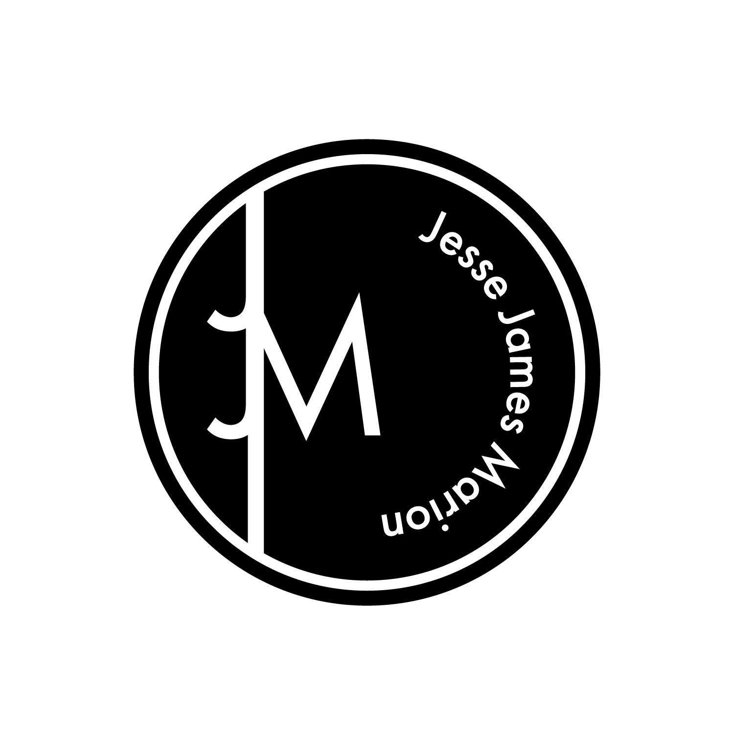 Logo Design by Codywmr for this project | Design #22704557