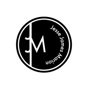 Logo Design by Codywmr for this project | Design: #22704557