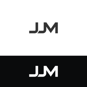 Design de Logo par Putrawali pour ce projet | Design #22696779