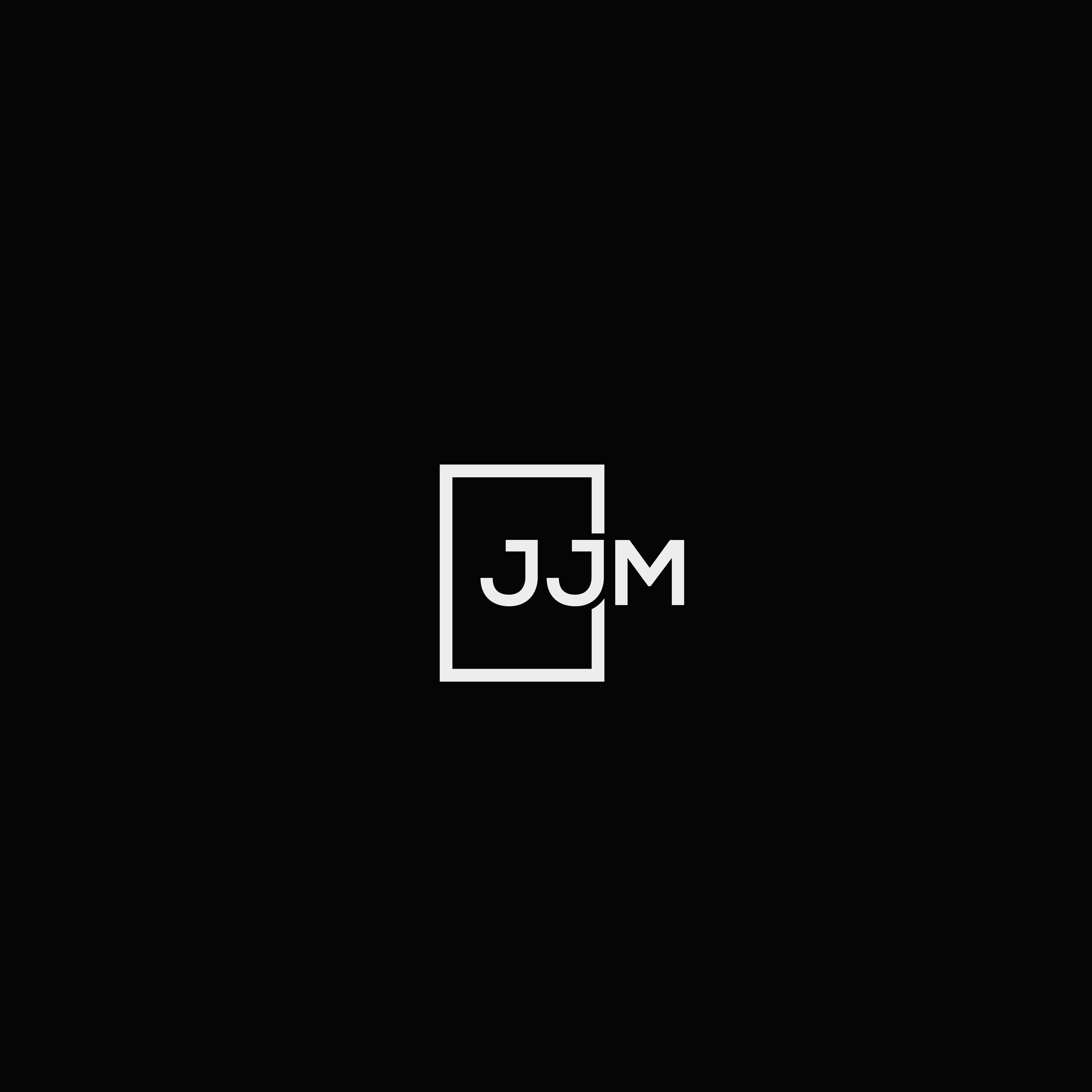 Logo Design by ATIKUR 6 for this project | Design #22694948
