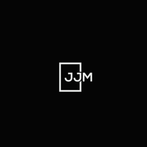 Logo Design by ATIKUR 6 for this project | Design: #22694948