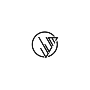 Logo Design by ATIKUR 6 for this project | Design: #22695010