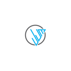 Logo Design by ATIKUR 6 for this project | Design: #22704422