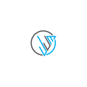 Logo Design by ATIKUR 6 for this project | Design: #22704426