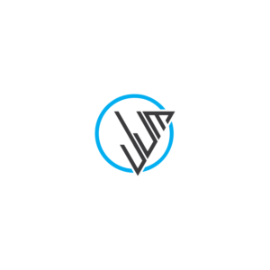 Logo Design by ATIKUR 6 for this project | Design: #22704930
