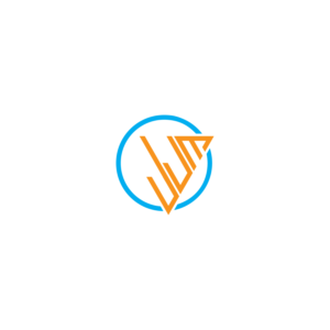 Logo Design by ATIKUR 6 for this project | Design: #22704944