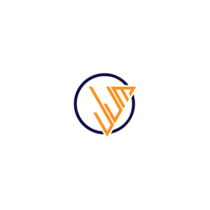 Logo Design by ATIKUR 6 for this project | Design: #22704953
