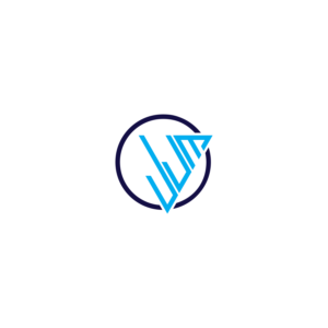 Logo Design by ATIKUR 6 for this project | Design: #22704965