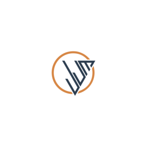 Logo Design by ATIKUR 6 for this project | Design: #22704980