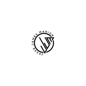 Logo Design by ATIKUR 6 for this project | Design: #22714576