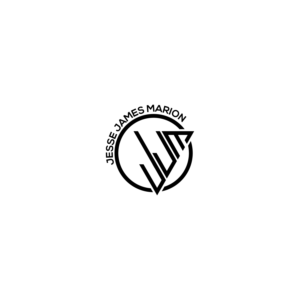Logo Design by ATIKUR 6 for this project | Design: #22714591