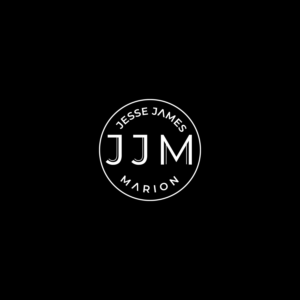 Logo Design by Blvck for this project | Design: #22696587