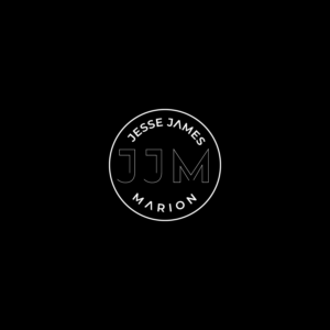 Logo Design by Blvck for this project | Design: #22696777