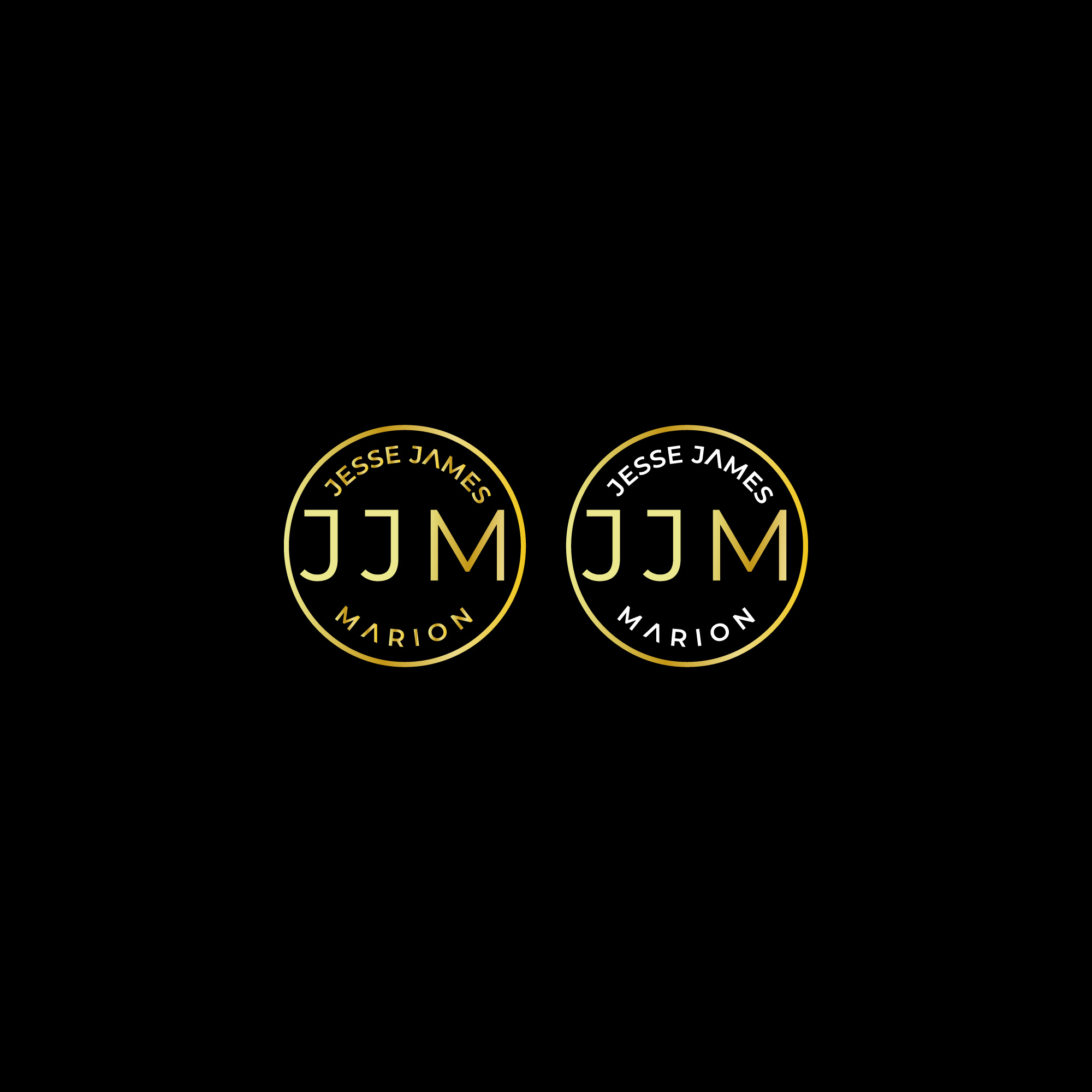 Logo Design by Blvck for this project | Design #22701844