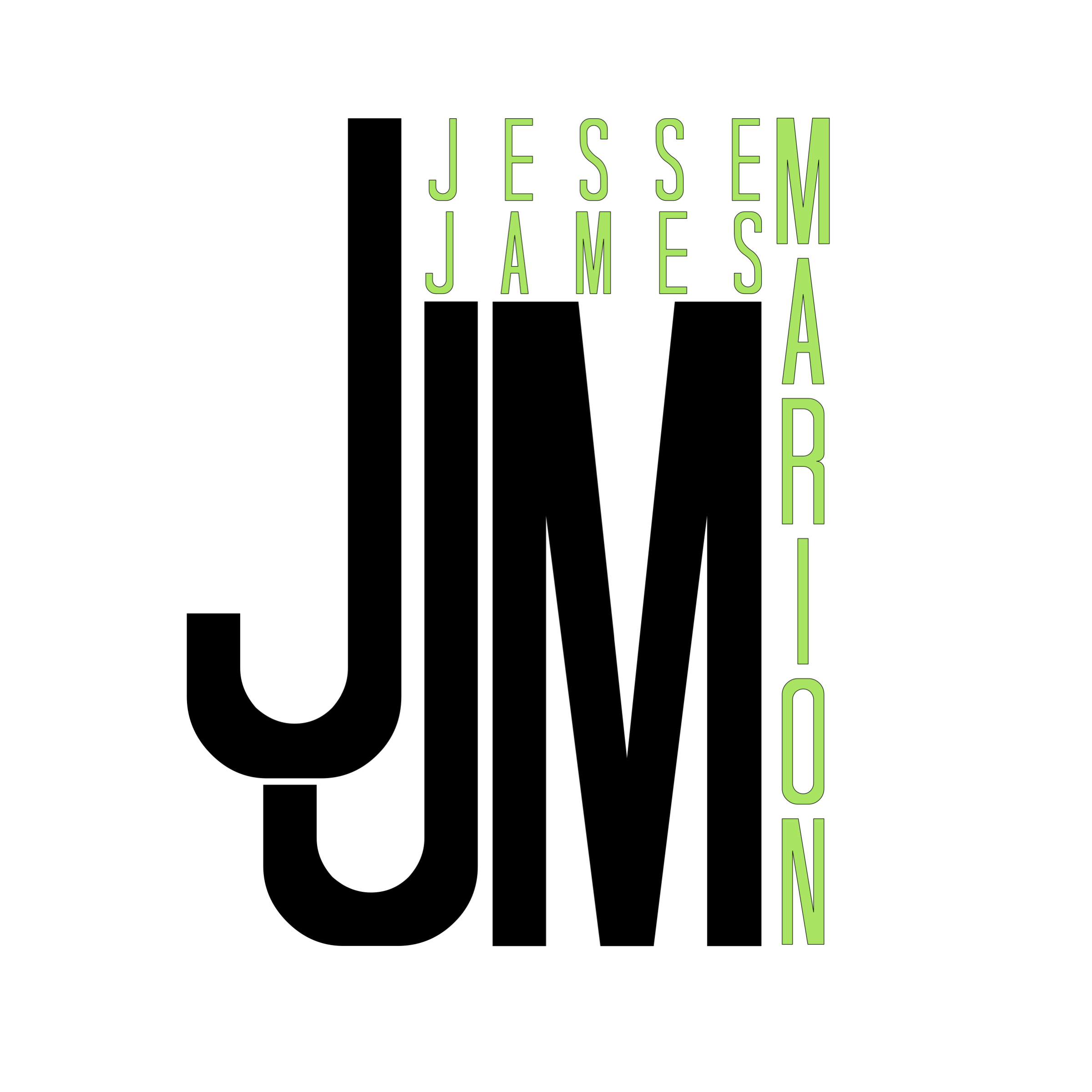 Logo Design by jennregan85 for this project | Design #22697522