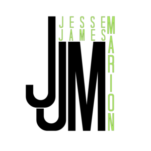 Logo Design by jennregan85