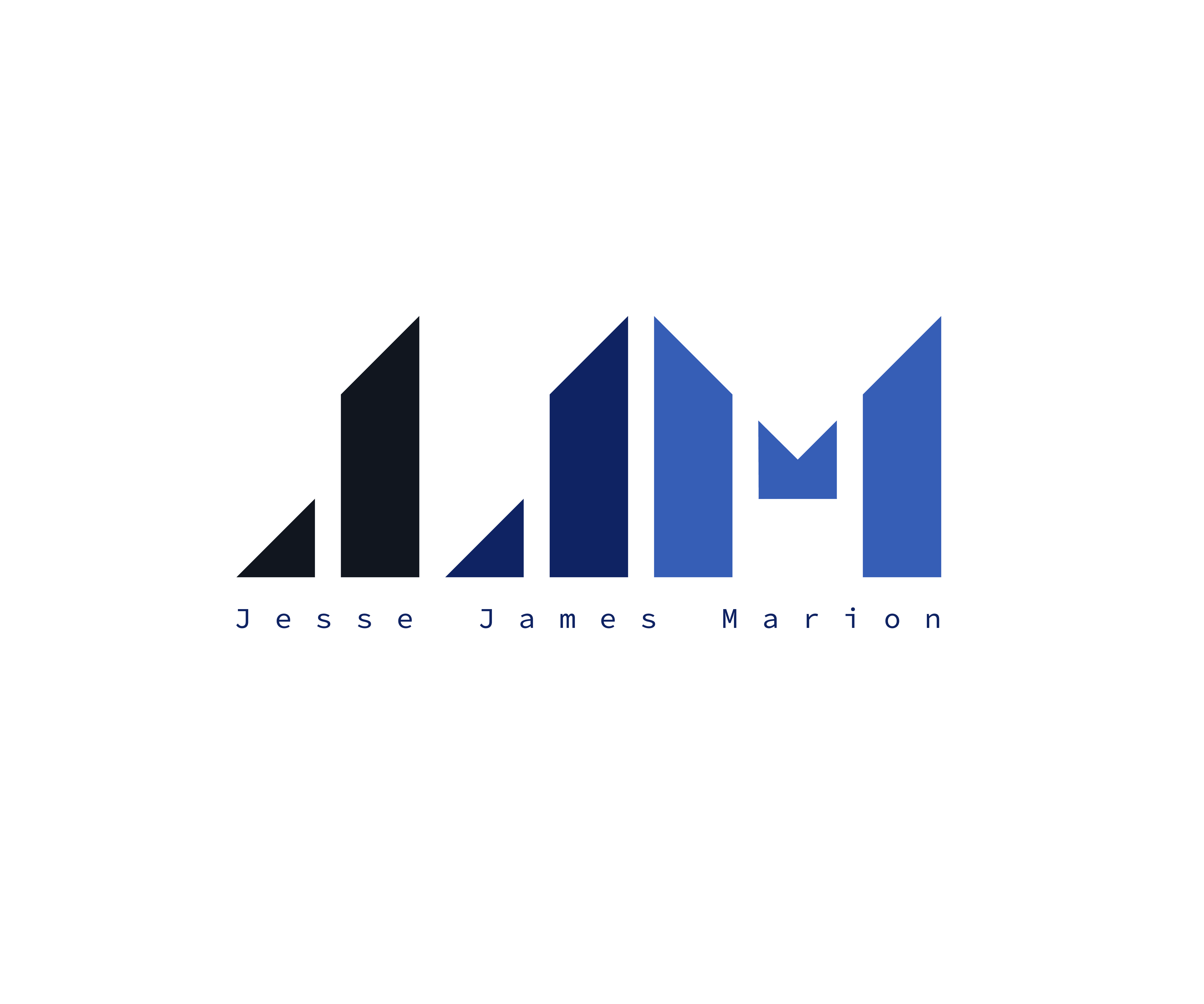 Logo Design by Ammar_Graphics for this project | Design #22725778