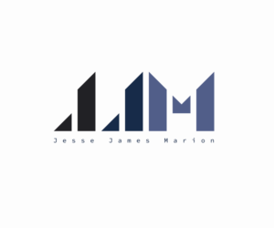 Design de Logo par Ammar_Graphics pour ce projet | Design #22725778