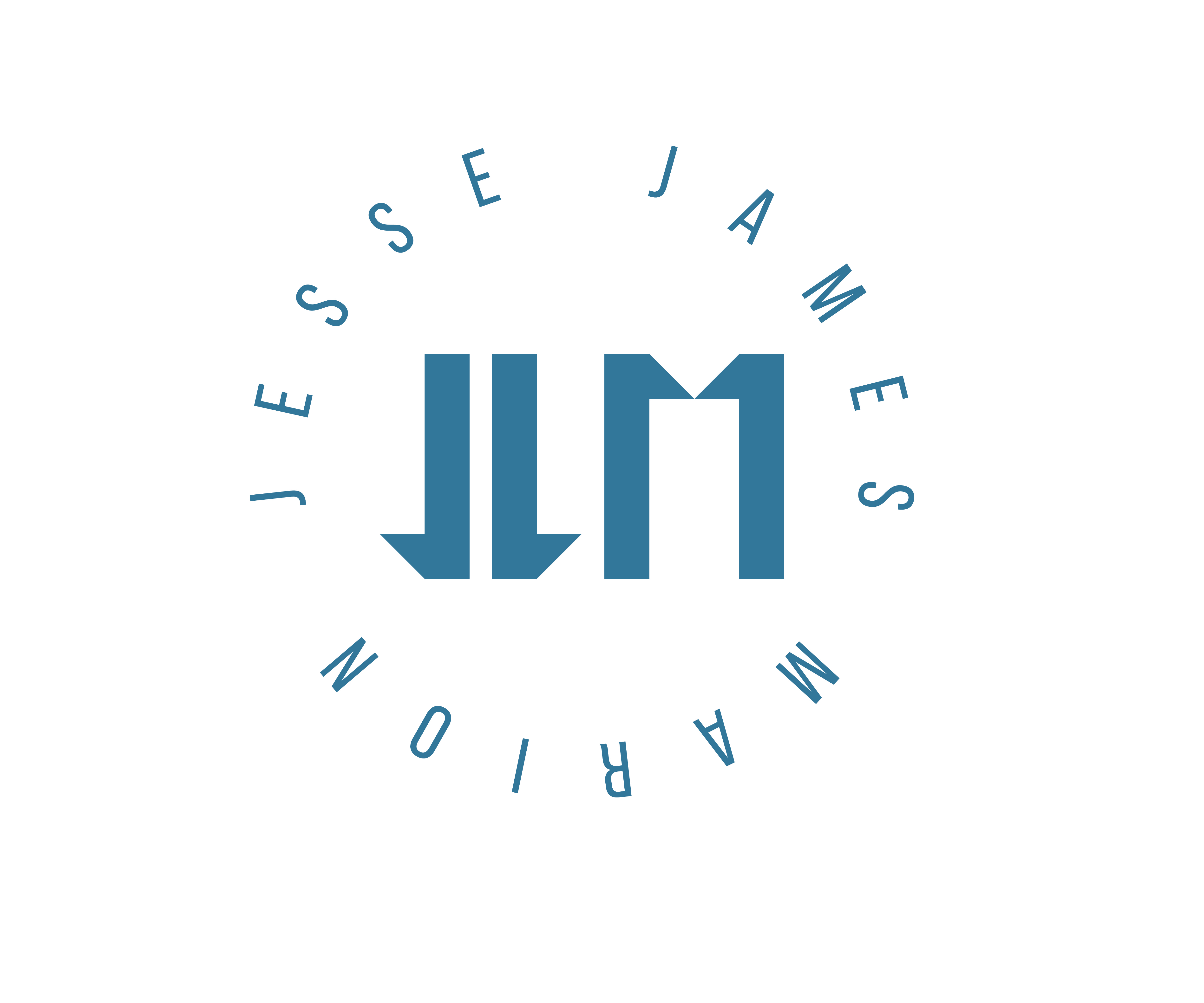 Logo Design by Ammar_Graphics for this project | Design #22725829
