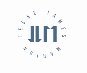 Logo Design by Ammar_Graphics for this project | Design: #22725829