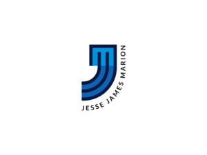 Logo Design by Hariadis