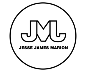 Logo Design by lucas 17
