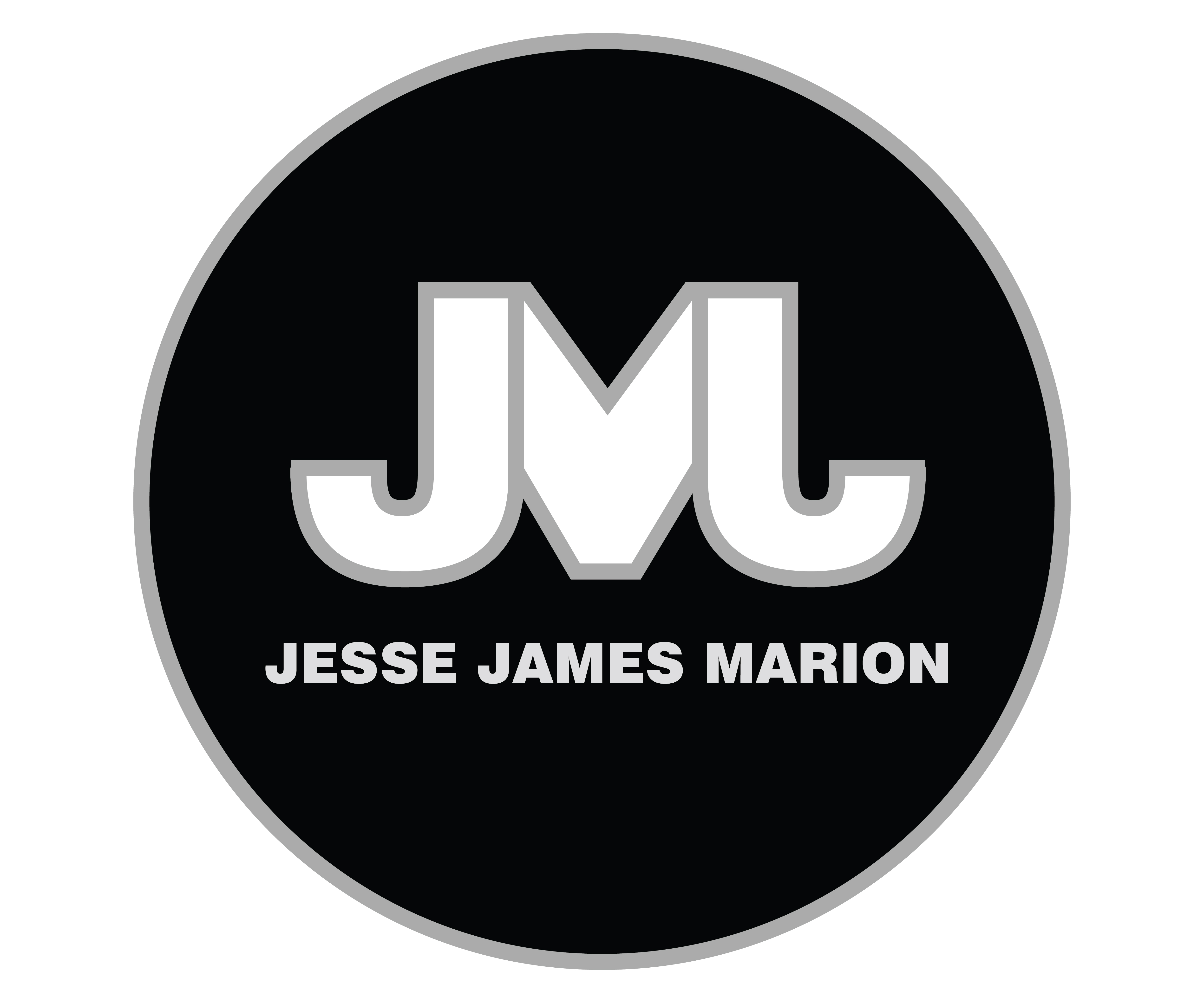 Logo Design by lucas 17 for this project | Design #22706061