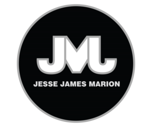 Logo Design by lucas 17 for this project | Design: #22706061