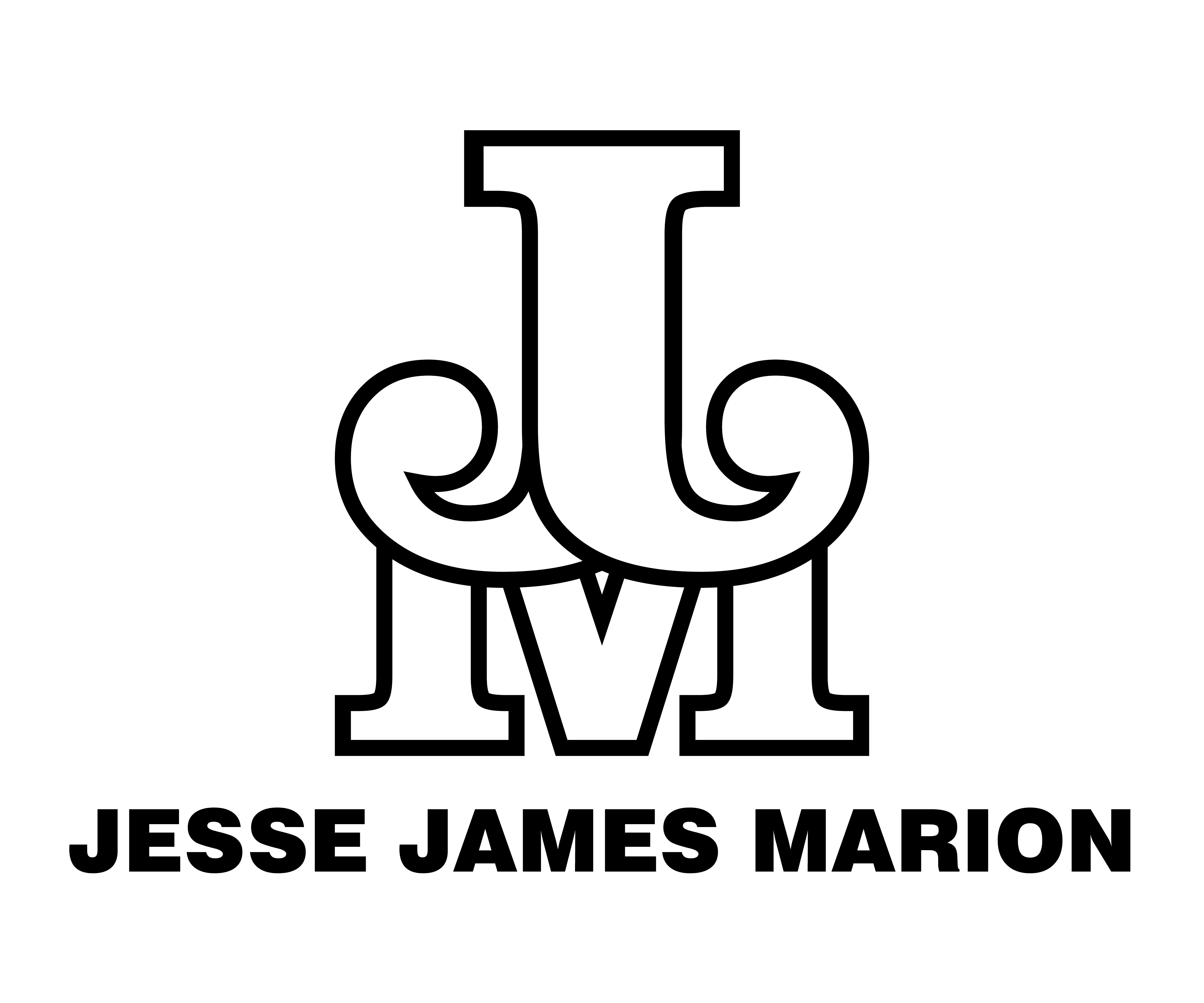 Logo Design by lucas 17 for this project | Design #22706979
