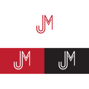 Logo Design by umbara for this project | Design: #22710669