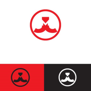 Logo Design by umbara