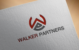 Logo Design by Mongsh
