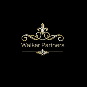 Logo Design by Zarna...
