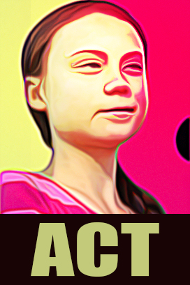 Graphic Design by xylo.paradise for this project | Design #22738863