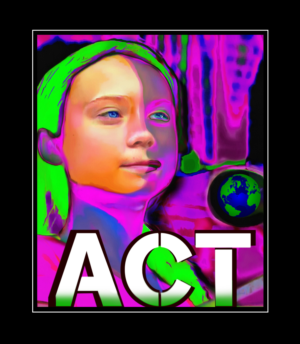 Graphic Design by imaginart