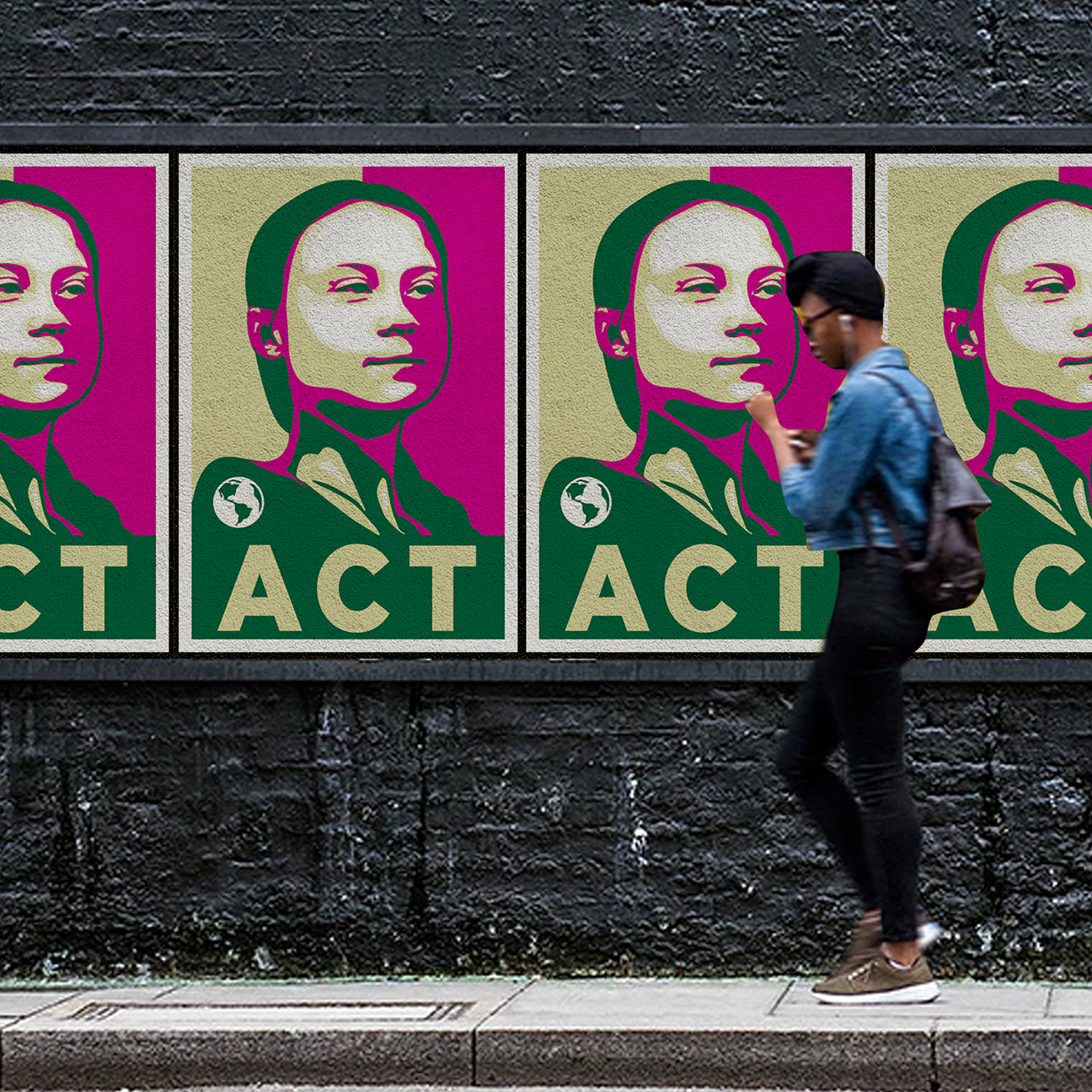 Graphic Design by PR0Studio for this project | Design #22738627