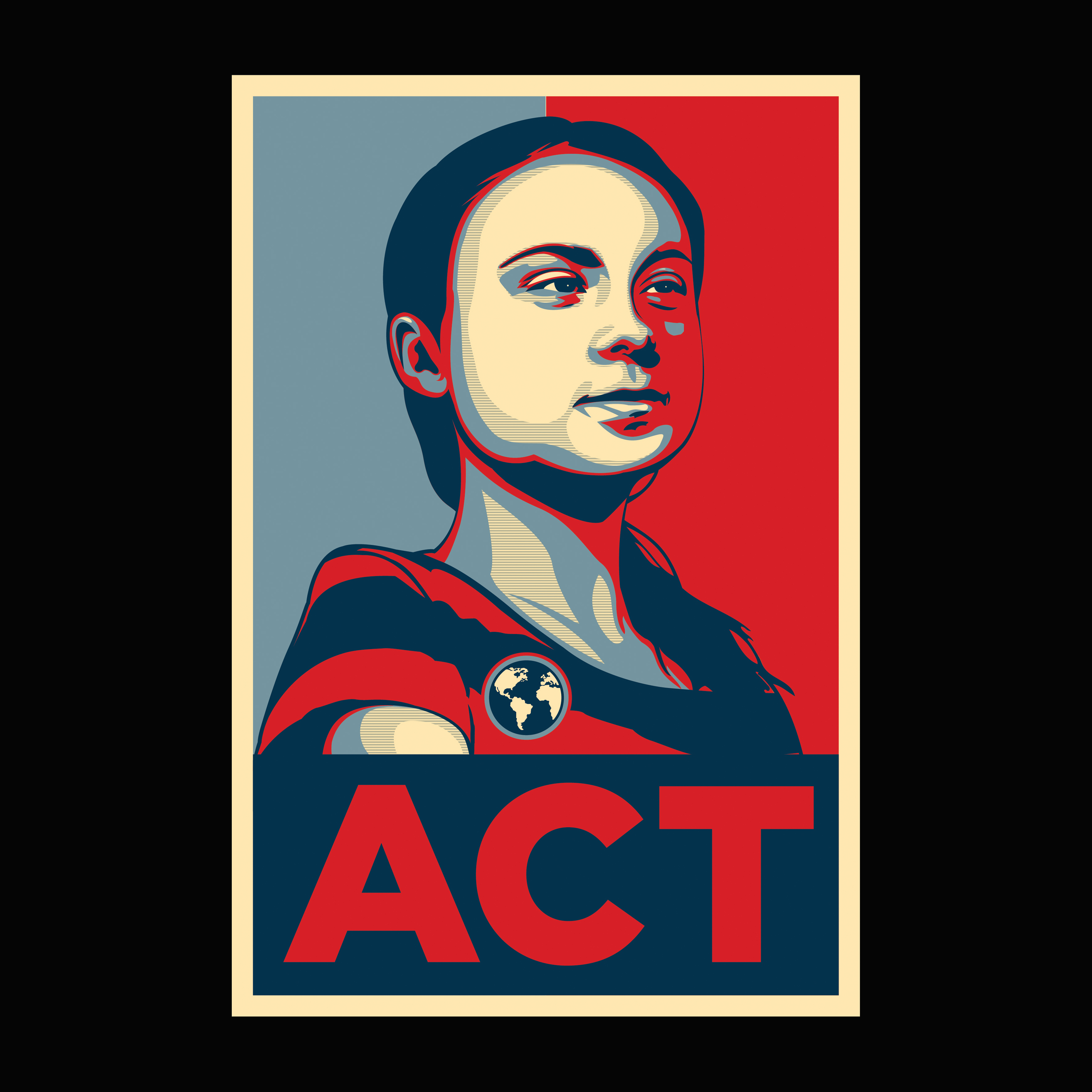 Graphic Design by Jul-D for this project | Design #22744084