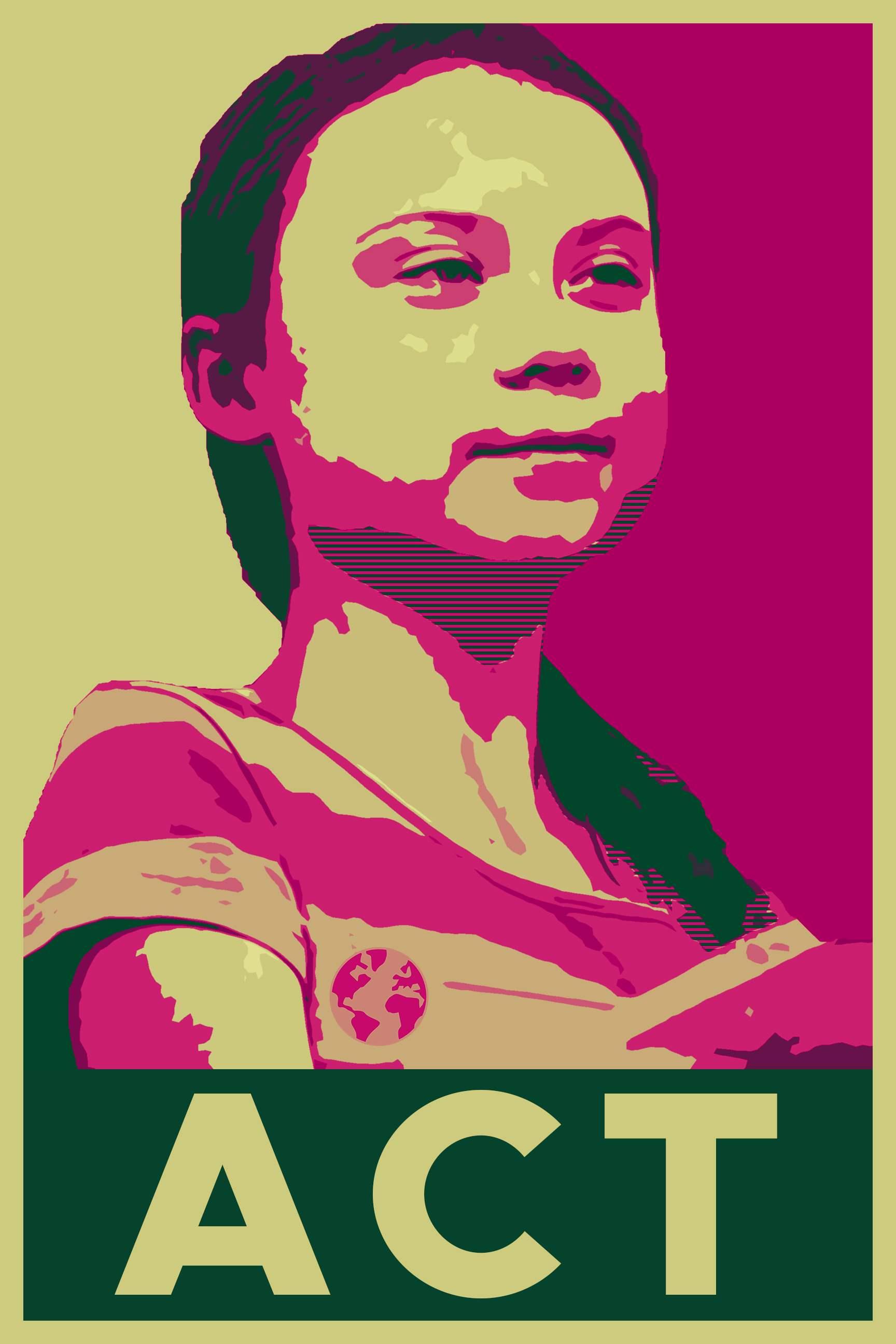 Diseño Gráfico por egr__ para este proyecto | Diseño #22699155