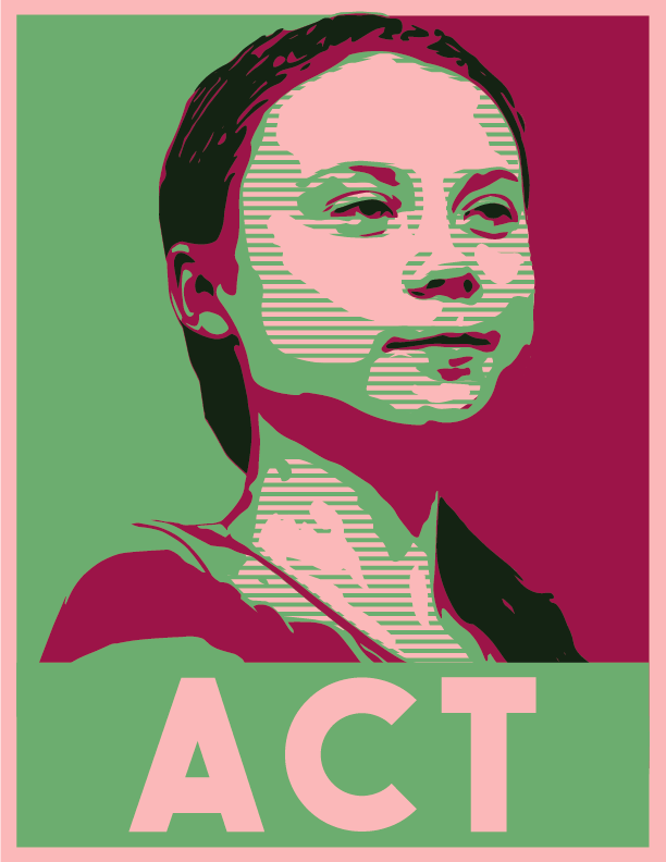 Graphic Design by GraphicLaboratory for this project | Design #22702092