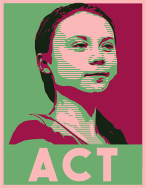 Graphic Design by GraphicLaboratory for this project | Design: #22702092