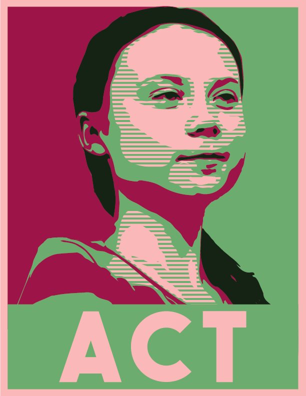 Graphic Design by GraphicLaboratory for this project | Design #22717510