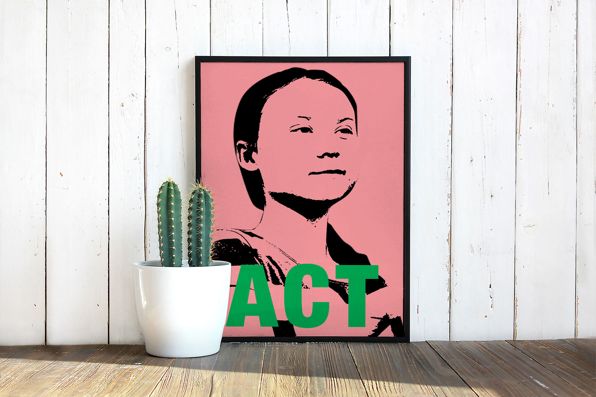 Graphic Design by wolfwud for this project | Design #22699682