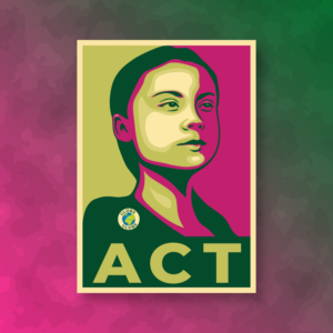 Graphic Design by henok mulugeta8 for this project | Design: #22746053