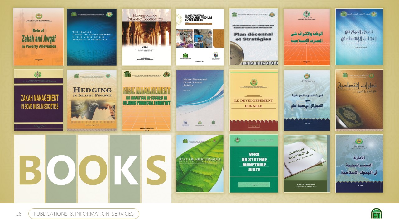 PowerPoint Design by dhuruvam for this project | Design #22799325
