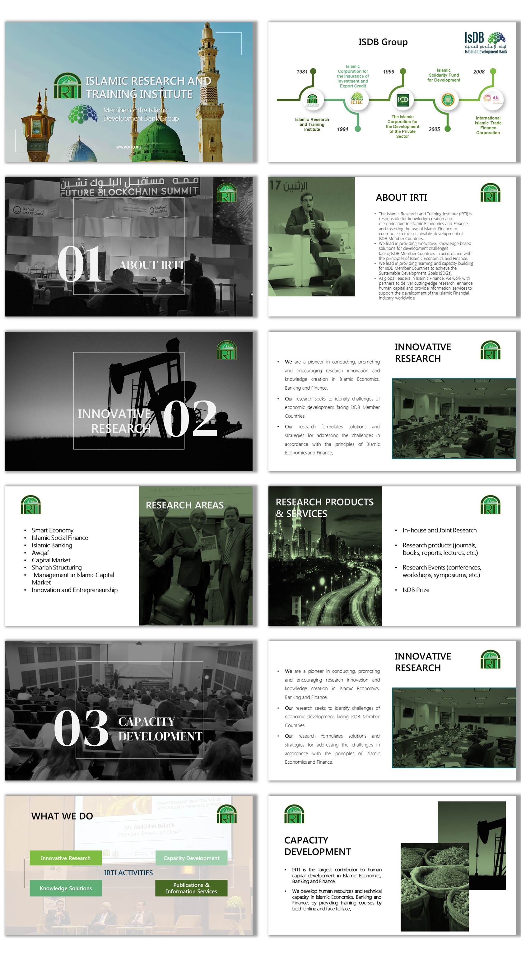 Design de PowerPoint par joseborgesbarboza 2 pour ce projet | Design #22701022