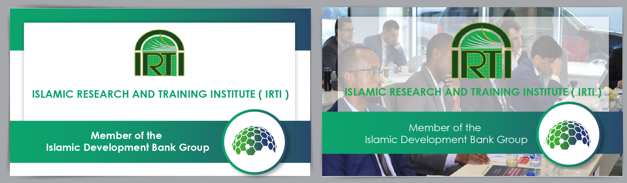 PowerPoint Design by Pixper for this project | Design #22697184