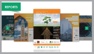 PowerPoint Design by Pixper for this project | Design: #22700806