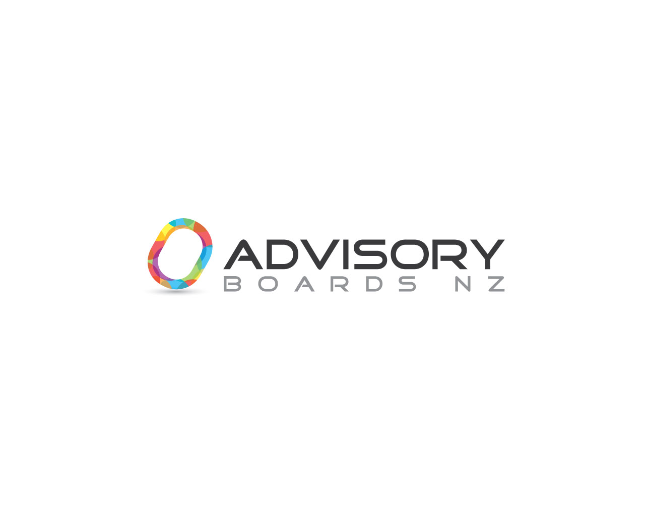 Logo-Design von HLGCreativeTeam für dieses Projekt | Design #725779